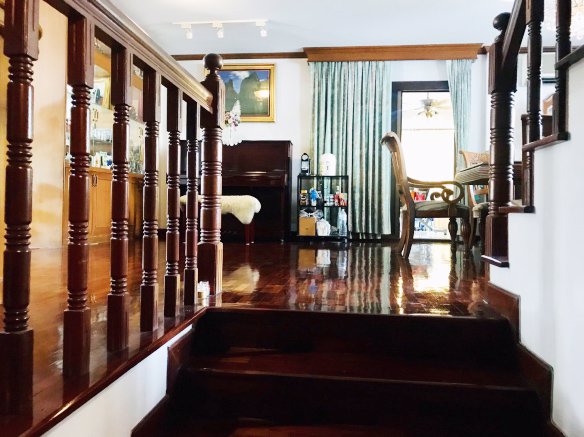 era88742-ขาย-บ้านเดี่ยว-2-ชั้น-214-ตรว-หมู่บ้านเอื้อสุข-พัฒนาการ-56-ถพัฒนาการ-เขตพระโขนง