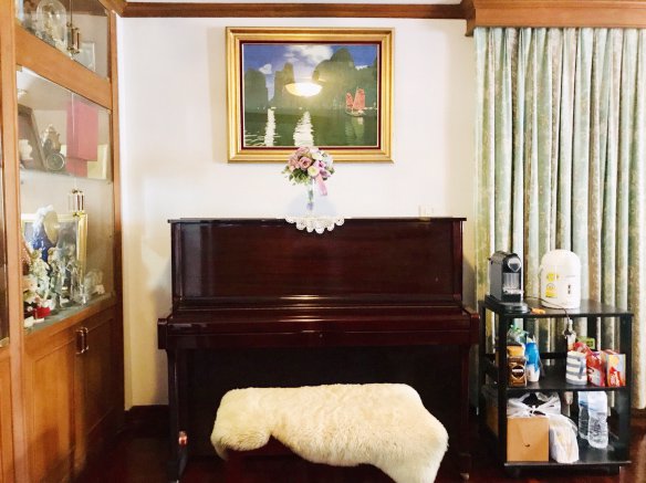 era88742-ขาย-บ้านเดี่ยว-2-ชั้น-214-ตรว-หมู่บ้านเอื้อสุข-พัฒนาการ-56-ถพัฒนาการ-เขตพระโขนง