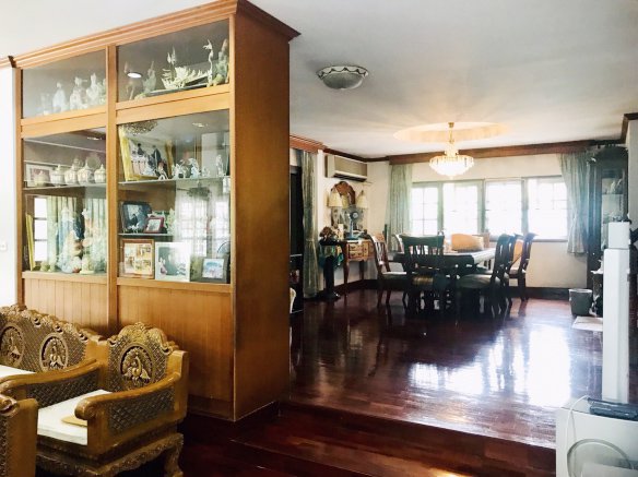 era88742-ขาย-บ้านเดี่ยว-2-ชั้น-214-ตรว-หมู่บ้านเอื้อสุข-พัฒนาการ-56-ถพัฒนาการ-เขตพระโขนง