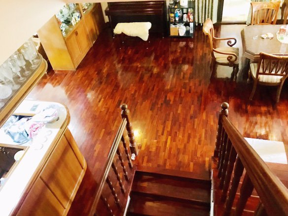 era88742-ขาย-บ้านเดี่ยว-2-ชั้น-214-ตรว-หมู่บ้านเอื้อสุข-พัฒนาการ-56-ถพัฒนาการ-เขตพระโขนง