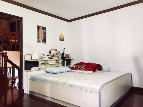 era88742-ขาย-บ้านเดี่ยว-2-ชั้น-214-ตรว-หมู่บ้านเอื้อสุข-พัฒนาการ-56-ถพัฒนาการ-เขตพระโขนง