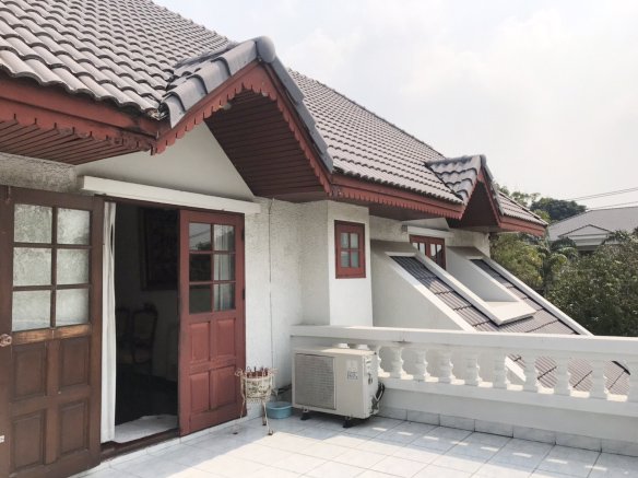 era88742-ขาย-บ้านเดี่ยว-2-ชั้น-214-ตรว-หมู่บ้านเอื้อสุข-พัฒนาการ-56-ถพัฒนาการ-เขตพระโขนง