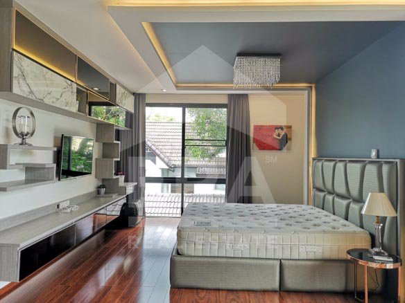 era80503-ขายด่วน-บ้านเดี่ยว-2-ชั้น-358-ตรว-ซอยติวานนท์-37-อเมืองนนทบุรี