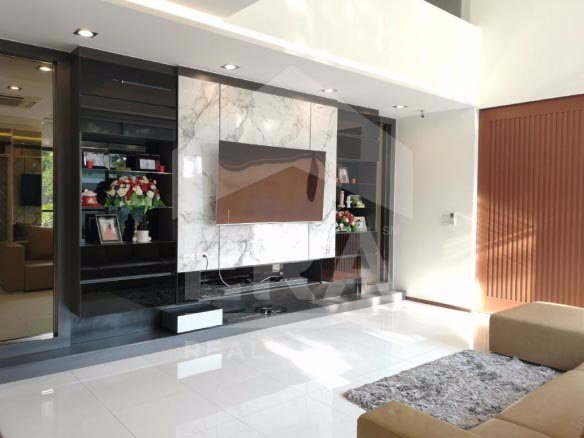 era80503-ขายด่วน-บ้านเดี่ยว-2-ชั้น-358-ตรว-ซอยติวานนท์-37-อเมืองนนทบุรี