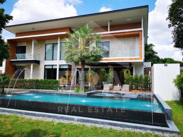 era80503-ขายด่วน-บ้านเดี่ยว-2-ชั้น-358-ตรว-ซอยติวานนท์-37-อเมืองนนทบุรี