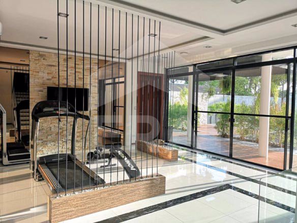 era80503-ขายด่วน-บ้านเดี่ยว-2-ชั้น-358-ตรว-ซอยติวานนท์-37-อเมืองนนทบุรี