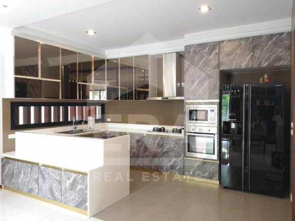 era80503-ขายด่วน-บ้านเดี่ยว-2-ชั้น-358-ตรว-ซอยติวานนท์-37-อเมืองนนทบุรี