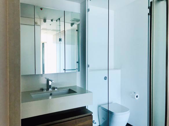 era-op248-ขายด่วน-คอนโด-เดอะริเวอร์-12922-ตรม-เขตคลองสาน