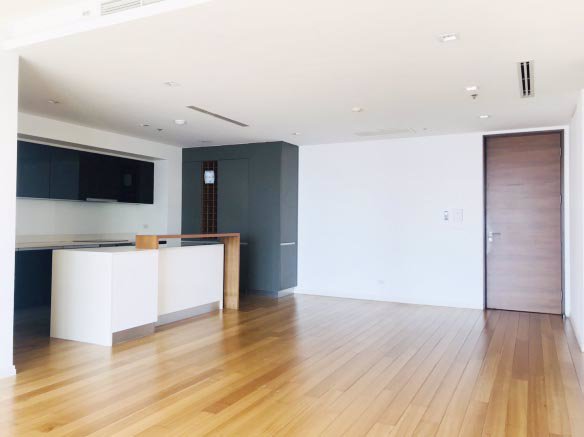 era-op248-ขายด่วน-คอนโด-เดอะริเวอร์-12922-ตรม-เขตคลองสาน