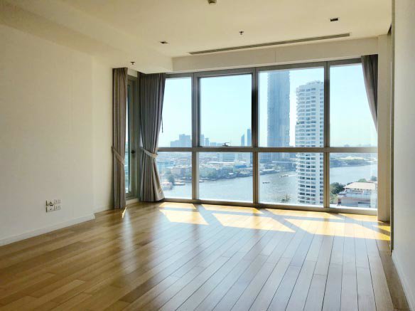 era-op248-ขายด่วน-คอนโด-เดอะริเวอร์-12922-ตรม-เขตคลองสาน