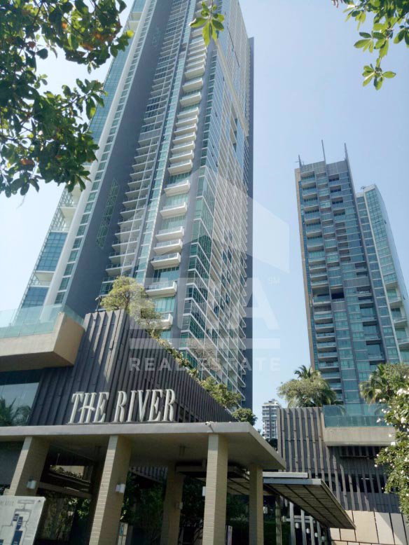 era-op248-ขายด่วน-คอนโด-เดอะริเวอร์-12922-ตรม-เขตคลองสาน