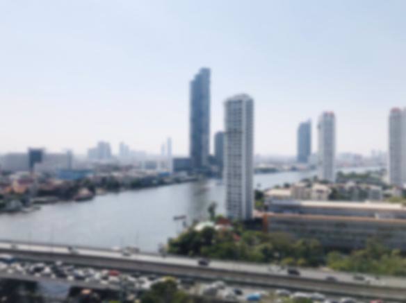 era-op248-ขายด่วน-คอนโด-เดอะริเวอร์-12922-ตรม-เขตคลองสาน