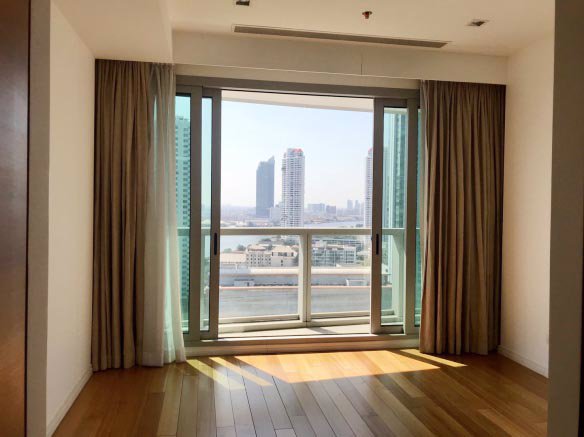 era-op248-ขายด่วน-คอนโด-เดอะริเวอร์-12922-ตรม-เขตคลองสาน