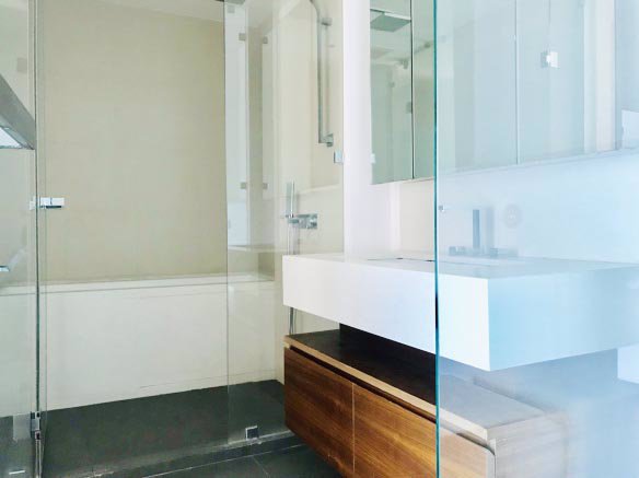 era-op248-ขายด่วน-คอนโด-เดอะริเวอร์-12922-ตรม-เขตคลองสาน