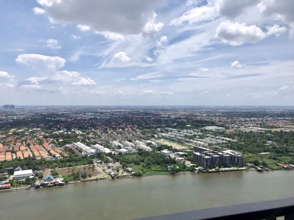 era94382-ขายด่วน-คอนโด-เดอะโพลีแทนรีฟ-3112-ตรม-ถนนสนามบินน้ำ-อเมืองนนทบุรี