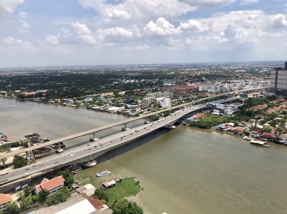 era94382-ขายด่วน-คอนโด-เดอะโพลีแทนรีฟ-3112-ตรม-ถนนสนามบินน้ำ-อเมืองนนทบุรี