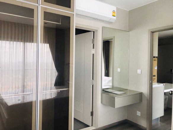 era94382-ขายด่วน-คอนโด-เดอะโพลีแทนรีฟ-3112-ตรม-ถนนสนามบินน้ำ-อเมืองนนทบุรี