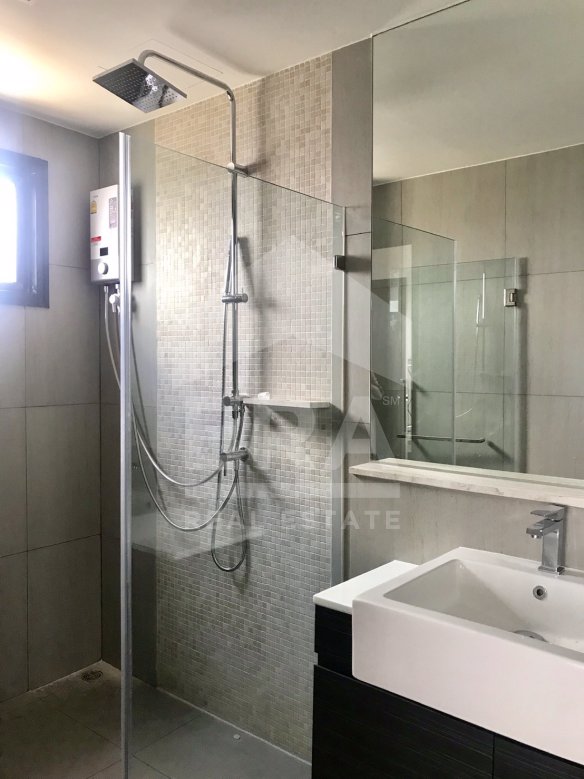 era94382-ขายด่วน-คอนโด-เดอะโพลีแทนรีฟ-3112-ตรม-ถนนสนามบินน้ำ-อเมืองนนทบุรี