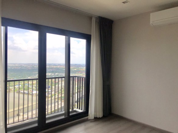 era94382-ขายด่วน-คอนโด-เดอะโพลีแทนรีฟ-3112-ตรม-ถนนสนามบินน้ำ-อเมืองนนทบุรี