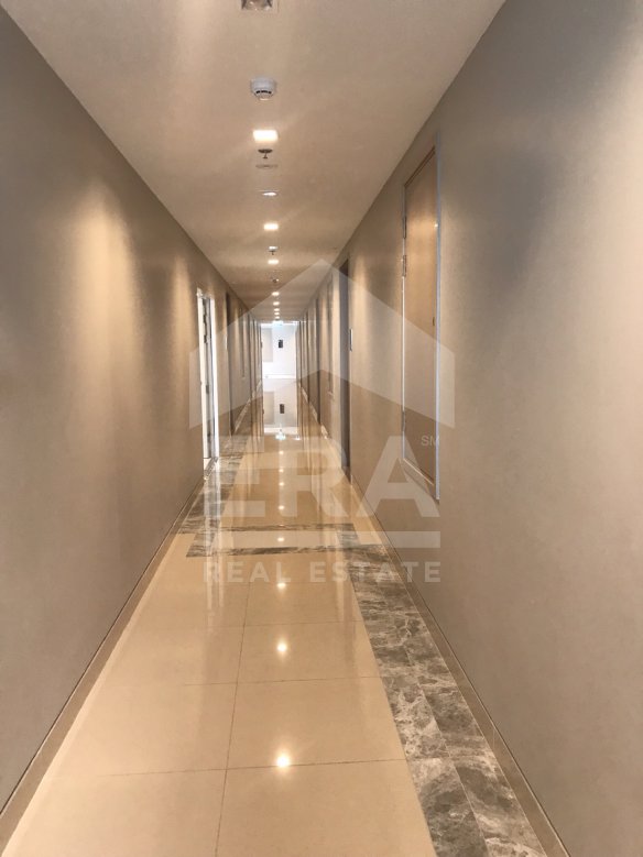 era94382-ขายด่วน-คอนโด-เดอะโพลีแทนรีฟ-3112-ตรม-ถนนสนามบินน้ำ-อเมืองนนทบุรี