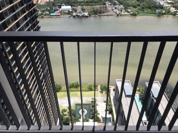 era94382-ขายด่วน-คอนโด-เดอะโพลีแทนรีฟ-3112-ตรม-ถนนสนามบินน้ำ-อเมืองนนทบุรี