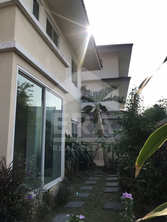 era88729-ขายด่วน-ทาวน์โฮม-2-ชั้น-มศรีวิชัย-38-ตรว-ซวัดกำแพง-22