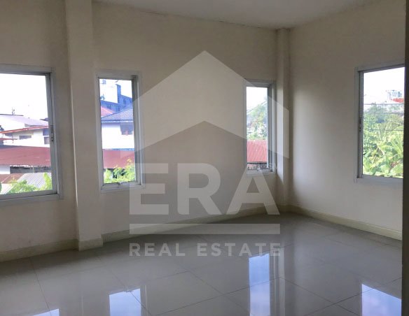 era88729-ขายด่วน-ทาวน์โฮม-2-ชั้น-มศรีวิชัย-38-ตรว-ซวัดกำแพง-22