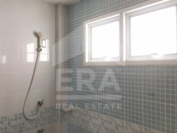 era88729-ขายด่วน-ทาวน์โฮม-2-ชั้น-มศรีวิชัย-38-ตรว-ซวัดกำแพง-22