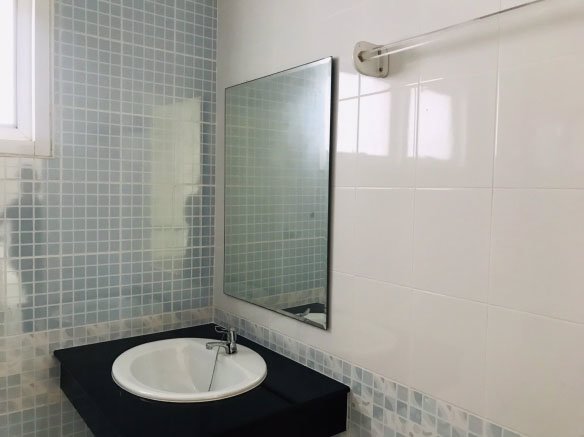 era88729-ขายด่วน-ทาวน์โฮม-2-ชั้น-มศรีวิชัย-38-ตรว-ซวัดกำแพง-22