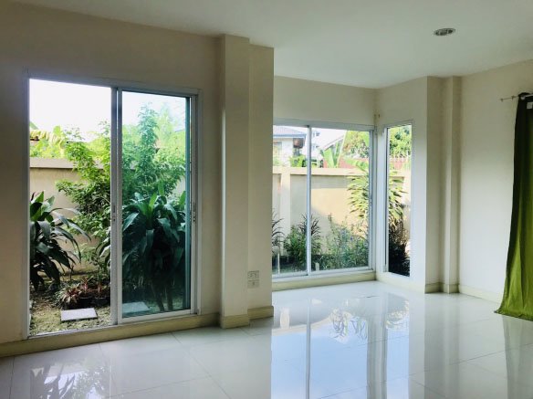 era88729-ขายด่วน-ทาวน์โฮม-2-ชั้น-มศรีวิชัย-38-ตรว-ซวัดกำแพง-22