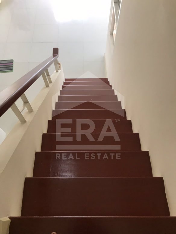 era88729-ขายด่วน-ทาวน์โฮม-2-ชั้น-มศรีวิชัย-38-ตรว-ซวัดกำแพง-22
