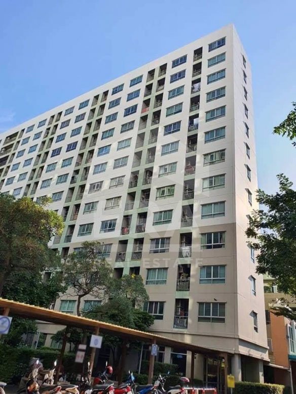 era88728-ขายด่วน-คอนโด-ลุมพินี-เพลส-38-ตรม-ถบรมราชชนนี-เขตบางพลัด