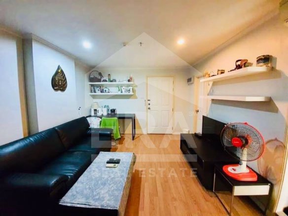 era88728-ขายด่วน-คอนโด-ลุมพินี-เพลส-38-ตรม-ถบรมราชชนนี-เขตบางพลัด