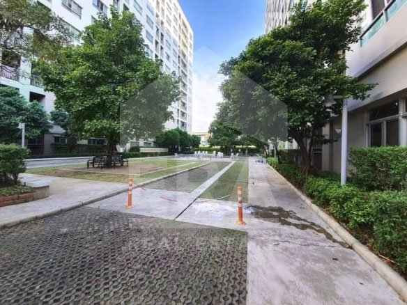 era88728-ขายด่วน-คอนโด-ลุมพินี-เพลส-38-ตรม-ถบรมราชชนนี-เขตบางพลัด