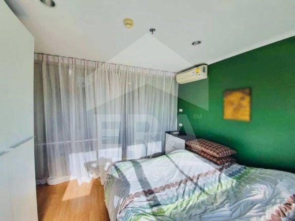 era88728-ขายด่วน-คอนโด-ลุมพินี-เพลส-38-ตรม-ถบรมราชชนนี-เขตบางพลัด