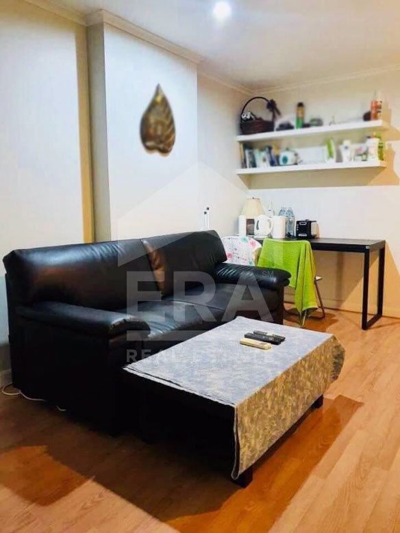 era88728-ขายด่วน-คอนโด-ลุมพินี-เพลส-38-ตรม-ถบรมราชชนนี-เขตบางพลัด