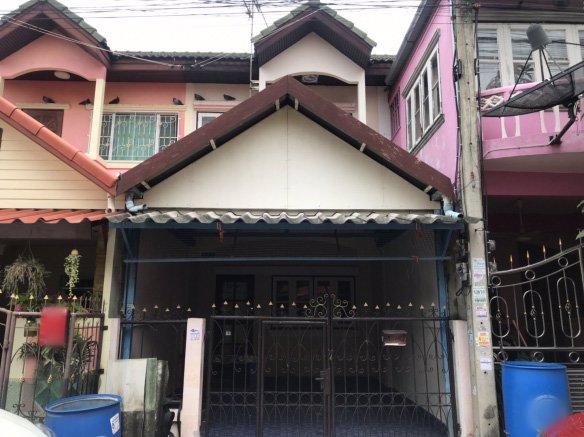 era83293-ขายด่วน-บ้านทาวน์เฮ้าส์-2-ชั้น-มขจีนุช-18-ตรว-อลาดหลุมแก้ว-จปทุมธานี
