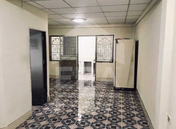 era83293-ขายด่วน-บ้านทาวน์เฮ้าส์-2-ชั้น-มขจีนุช-18-ตรว-อลาดหลุมแก้ว-จปทุมธานี