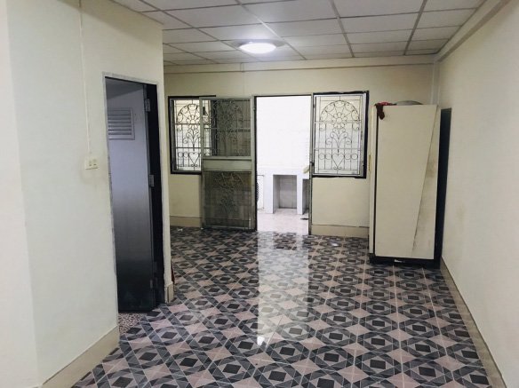 era83293-ขายด่วน-บ้านทาวน์เฮ้าส์-2-ชั้น-มขจีนุช-18-ตรว-อลาดหลุมแก้ว-จปทุมธานี