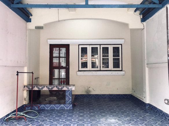 era83293-ขายด่วน-บ้านทาวน์เฮ้าส์-2-ชั้น-มขจีนุช-18-ตรว-อลาดหลุมแก้ว-จปทุมธานี