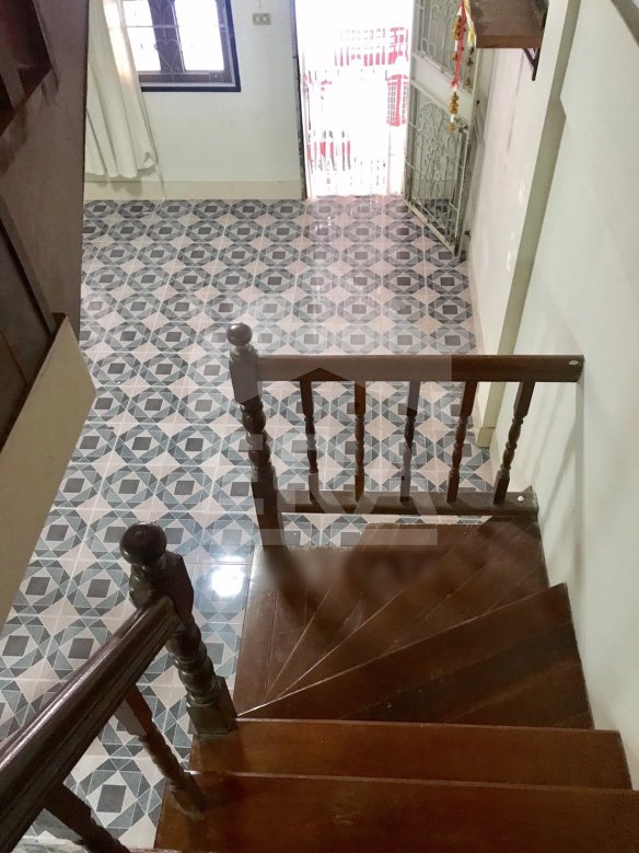 era83293-ขายด่วน-บ้านทาวน์เฮ้าส์-2-ชั้น-มขจีนุช-18-ตรว-อลาดหลุมแก้ว-จปทุมธานี