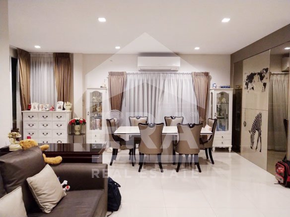 era-op249-บ้านเดี่ยว-2-ชั้น-ค่าซ่าวิล-ราชพฤกษ์-แจ้งวัฒนะ-142-ตรว-อปากเกร็ด