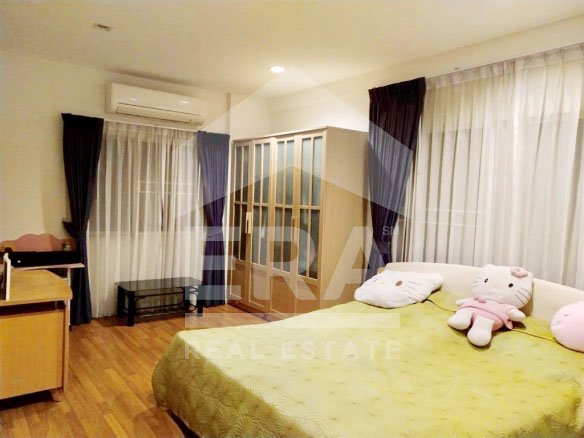 era-op249-บ้านเดี่ยว-2-ชั้น-ค่าซ่าวิล-ราชพฤกษ์-แจ้งวัฒนะ-142-ตรว-อปากเกร็ด