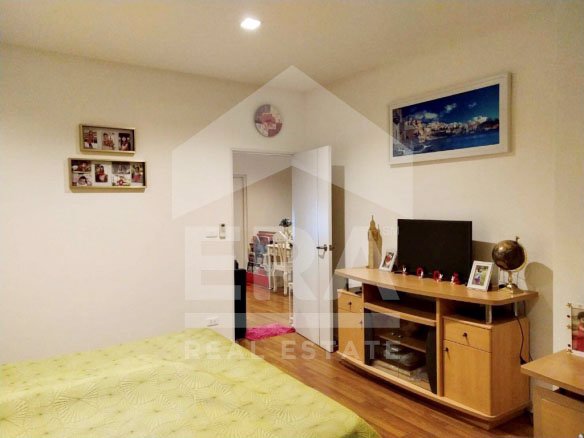 era-op249-บ้านเดี่ยว-2-ชั้น-ค่าซ่าวิล-ราชพฤกษ์-แจ้งวัฒนะ-142-ตรว-อปากเกร็ด