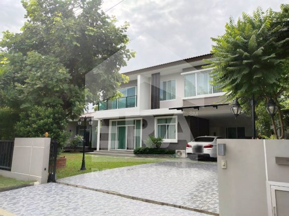 era-op249-บ้านเดี่ยว-2-ชั้น-ค่าซ่าวิล-ราชพฤกษ์-แจ้งวัฒนะ-142-ตรว-อปากเกร็ด