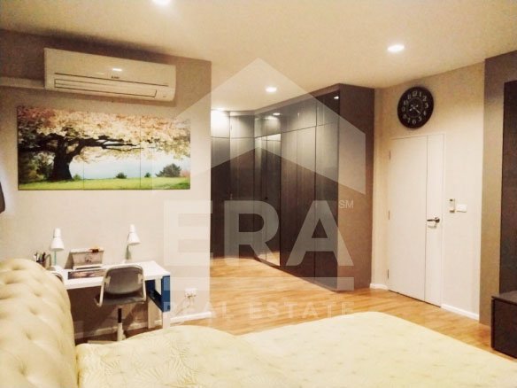 era-op249-บ้านเดี่ยว-2-ชั้น-ค่าซ่าวิล-ราชพฤกษ์-แจ้งวัฒนะ-142-ตรว-อปากเกร็ด