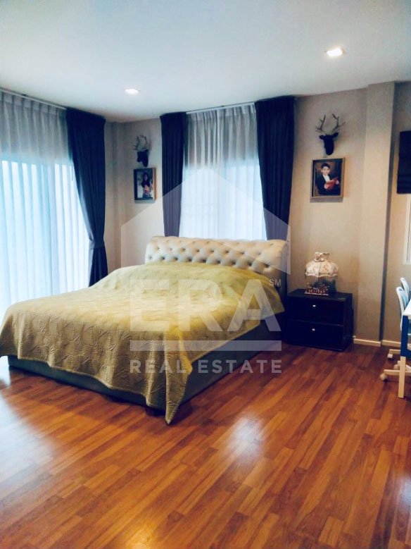 era-op249-บ้านเดี่ยว-2-ชั้น-ค่าซ่าวิล-ราชพฤกษ์-แจ้งวัฒนะ-142-ตรว-อปากเกร็ด