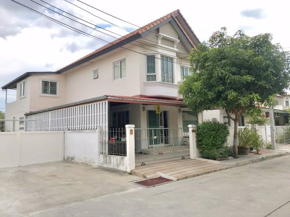 era81719-บ้านเดี่ยว-2-ชั้น-ชวนชื่น-เบลล่าพาร์ค-59-ตรว-ถนนวัชรพล-เขตบางเขน