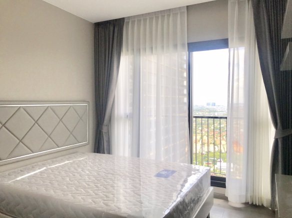 era-op256-ขาย-คอนโด-โพลิแทน-รีฟ-รัตนาธิเบศร์-5204-ตรม-อเมืองนนทบุรี