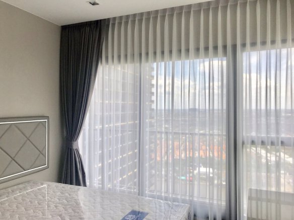 era-op256-ขาย-คอนโด-โพลิแทน-รีฟ-รัตนาธิเบศร์-5204-ตรม-อเมืองนนทบุรี